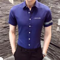cms/erpbt/backend/web/uploads/erp/collection/images/Men Clothes/QIWENXIN/EN333136/img_b/EN333136_img_b_4